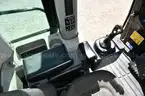 2011 Caterpillar 953D Crawler Loader