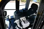 2011 Caterpillar 953D Crawler Loader