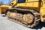 2011 Caterpillar 953D Crawler Loader