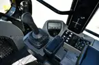 2011 Caterpillar 953D Crawler Loader
