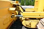 2017 Komatsu D51PXI-24 Crawler Dozer