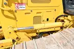 2017 Komatsu D51PXI-24 Crawler Dozer