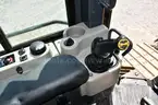 2017 Komatsu D51PXI-24 Crawler Dozer