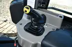 2017 Komatsu D51PXI-24 Crawler Dozer