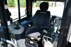 2017 Komatsu D51PXI-24 Crawler Dozer