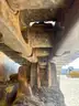 2017 Komatsu D51PXI-24 Crawler Dozer
