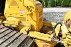 2017 Komatsu D51PXI-24 Crawler Dozer