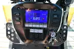 2017 Komatsu D51PXI-24 Crawler Dozer
