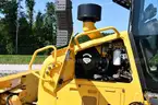 2017 Komatsu D51PXI-24 Crawler Dozer
