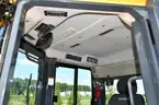 2017 Komatsu D51PXI-24 Crawler Dozer