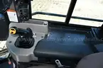 2017 Komatsu D51PXI-24 Crawler Dozer