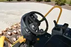2011 Caterpillar CP-433E Single Drum Vibratory Padfoot Compactor