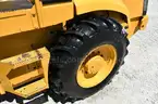 2011 Caterpillar CP-433E Single Drum Vibratory Padfoot Compactor
