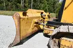 2017 Caterpillar D6K2 LGP Crawler Dozer