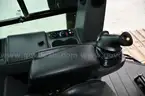 2017 Caterpillar D6K2 LGP Crawler Dozer