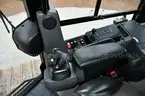 2017 Caterpillar D6K2 LGP Crawler Dozer