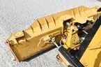 2017 Caterpillar D6K2 LGP Crawler Dozer