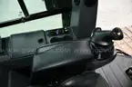 2017 Caterpillar D6K2 LGP Crawler Dozer
