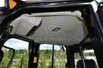 2017 Caterpillar D6K2 LGP Crawler Dozer