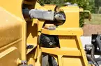 2017 Caterpillar D6K2 LGP Crawler Dozer