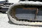 2018 Caterpillar 305E2 CR Hydraulic Excavator