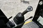2018 Caterpillar 305E2 CR Hydraulic Excavator