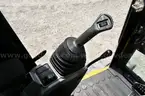 2018 Caterpillar 305E2 CR Hydraulic Excavator