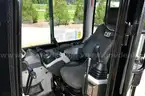 2018 Caterpillar 305E2 CR Hydraulic Excavator