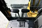 2018 Caterpillar 305E2 CR Hydraulic Excavator