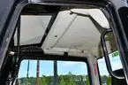 2018 Caterpillar 305E2 CR Hydraulic Excavator