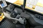 2018 Caterpillar 305E2 CR Hydraulic Excavator