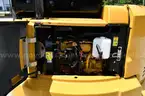 2018 Caterpillar 305E2 CR Hydraulic Excavator