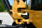 2018 Caterpillar 305E2 CR Hydraulic Excavator