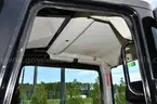 2018 Caterpillar 305E2 CR Hydraulic Excavator