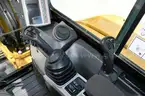 2018 Caterpillar 305E2 CR Hydraulic Excavator
