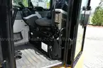 2018 Caterpillar 305E2 CR Hydraulic Excavator