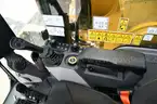 2022 Caterpillar 336 Hydraulic Excavator