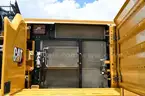 2022 Caterpillar 336 Hydraulic Excavator