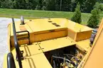 2022 Caterpillar 336 Hydraulic Excavator