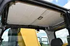 2022 Caterpillar 336 Hydraulic Excavator