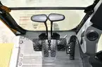 2022 Caterpillar 336 Hydraulic Excavator