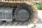 2022 Caterpillar 336 Hydraulic Excavator