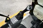 2022 Caterpillar 336 Hydraulic Excavator