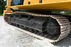 2022 Caterpillar 336 Hydraulic Excavator