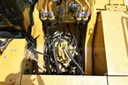 2022 Caterpillar 336 Hydraulic Excavator