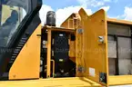2022 Caterpillar 336 Hydraulic Excavator