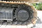 2022 Caterpillar 336 Hydraulic Excavator