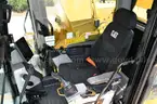 2022 Caterpillar 336 Hydraulic Excavator