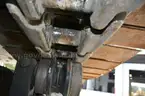 2022 Caterpillar 336 Hydraulic Excavator