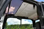 2015 Caterpillar 308E2 CR Hydraulic Excavator